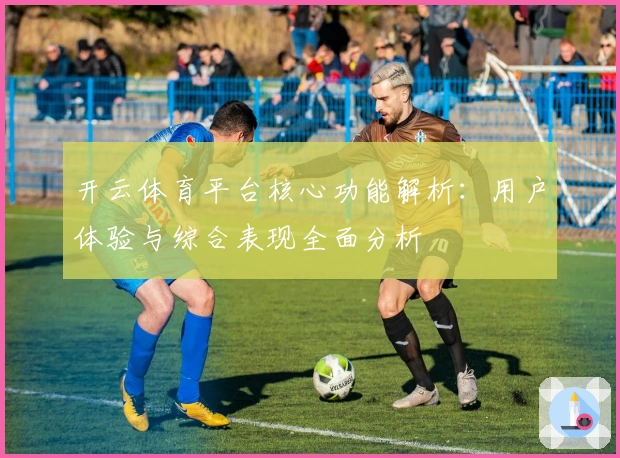 开云体育平台核心功能解析：用户体验与综合表现全面分析