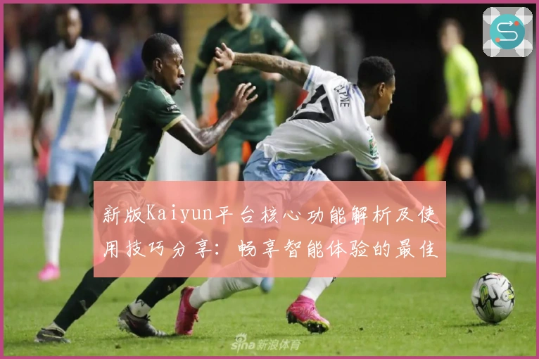 新版Kaiyun平台核心功能解析及使用技巧分享：畅享智能体验的最佳入口推荐