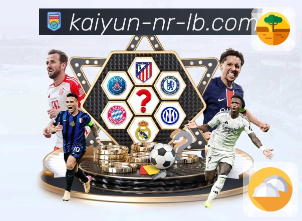 开云APP 高清赛事图