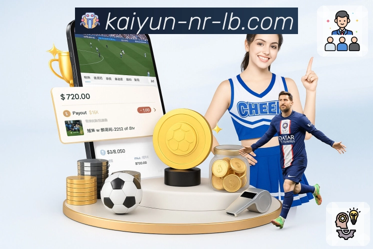 精彩赛事直播持续不断，尽享开云APP