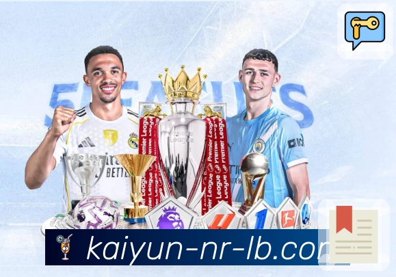 开云· 回归体育本真的姿态。