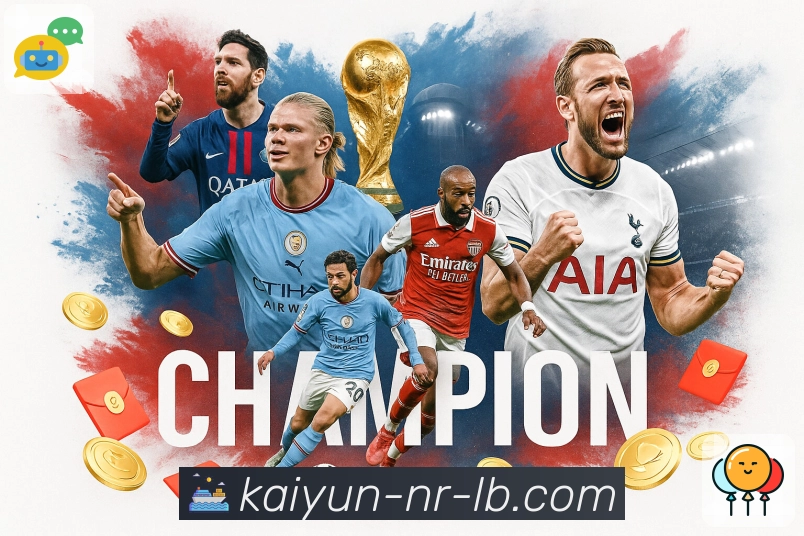 行业荣耀认可榜