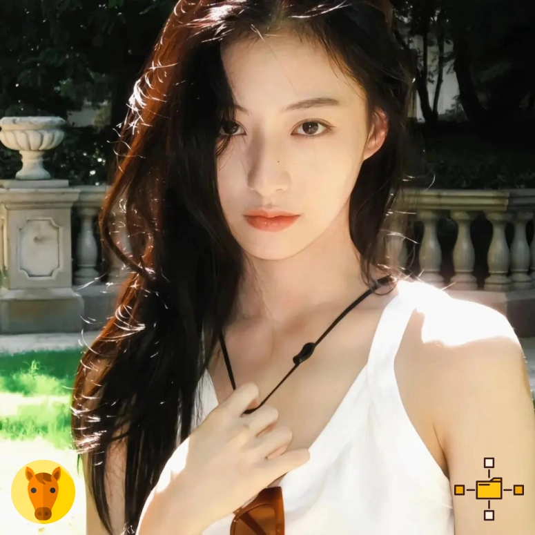 江苏球迷小志（江苏省）