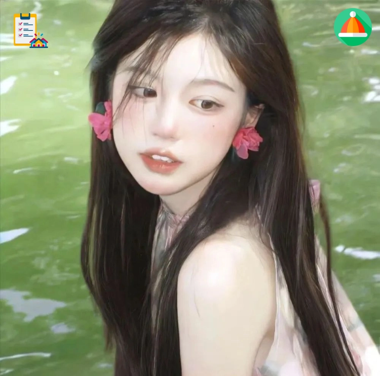 喷子联盟（浙江省）